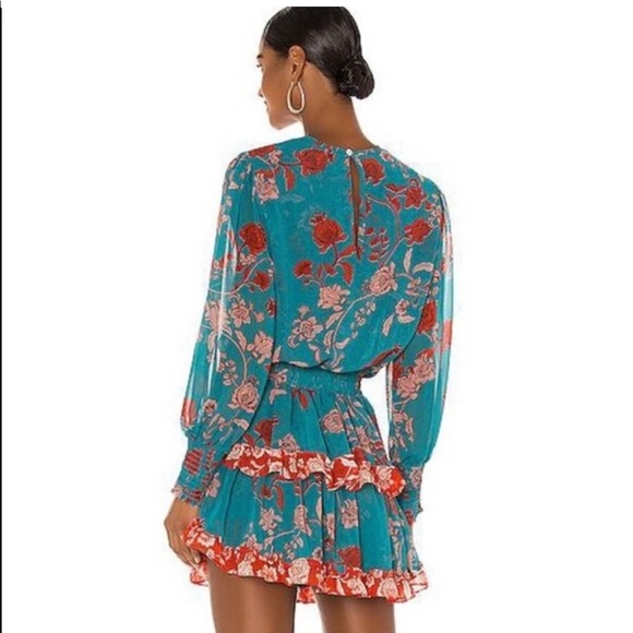 MISA MISA MISA - Picture 11 of 11